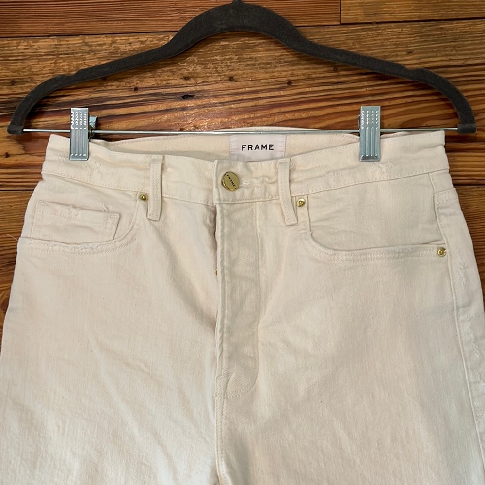 Frame off-white Le Original Jean, 29